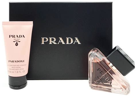 prada paradoxe idealo